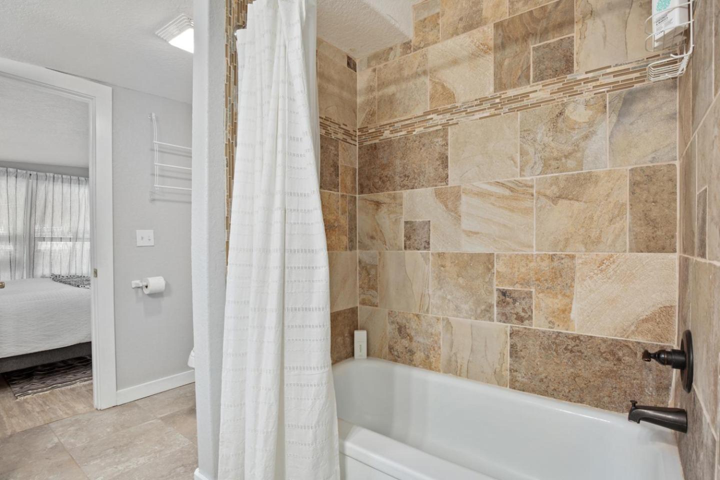 Downtown Studio 1 At Beer Ranch Project Inn Wimberley Exterior photo